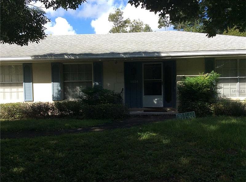 1st image of 1624 S Summerlin Ave