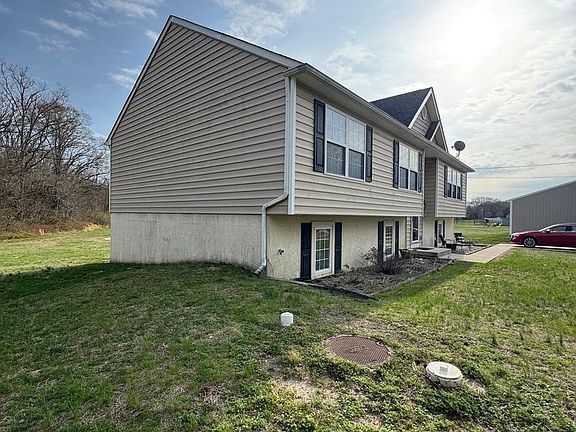 5th image of 5432 Lake Rd