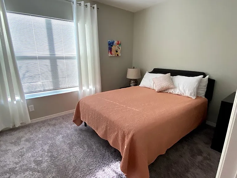 326 Bradstrom Cir #101 — Photo 13