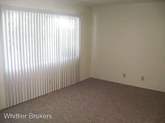 2nd image of 7612 Bright Ave APT C