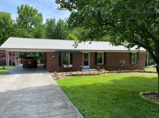 1746 Brookdale Ave, Cookeville, TN 38506