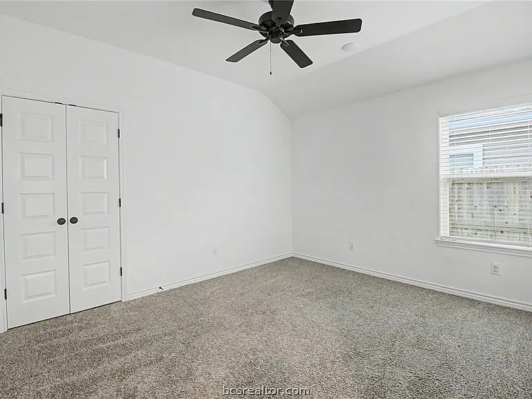 3116 Brady Ct — Photo 4