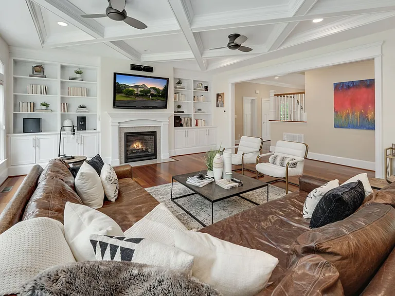 2233 Van Buren Ct — Photo 13