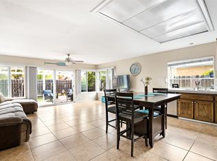 8842 Centaurus Way, San Diego, CA 92126