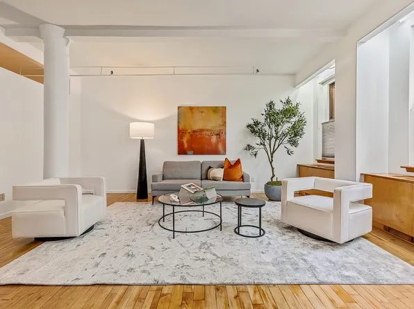 40 West 24th Street 6WEST image 1 of 10