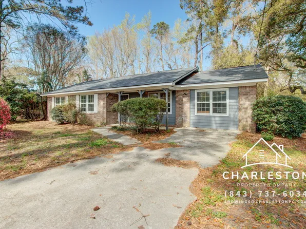1860 Piper Dr, Charleston, SC 29407