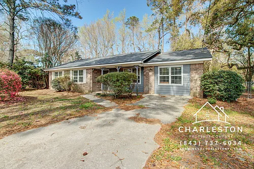 1860 Piper Dr Photo 1