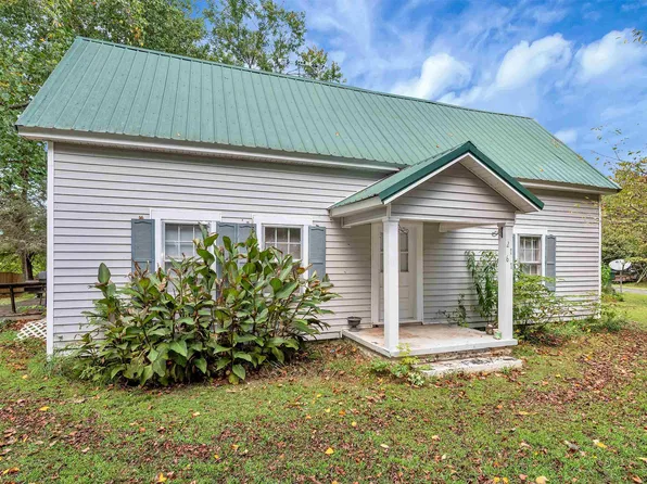 2161 B C Grant Rd, Alto, GA 30510