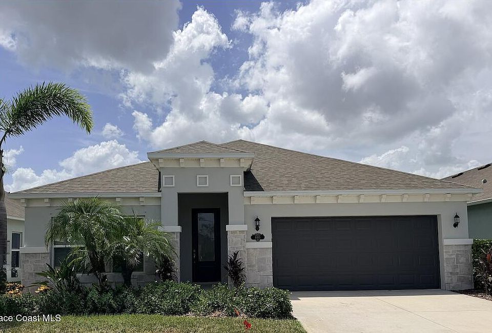 1st image of 4415 Ruthann Cir