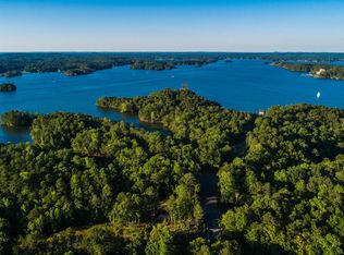 LOT 27 Kennebec Way, Dadeville, AL 36853