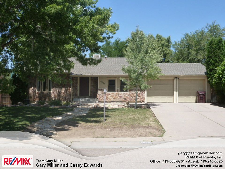 1st image of 4050 Valley Dr