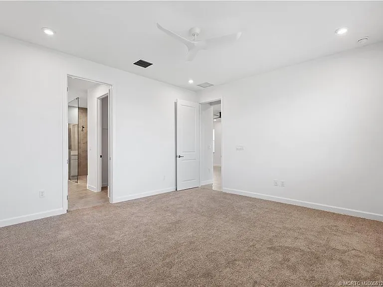 9731 SW Indra Way — Photo 16