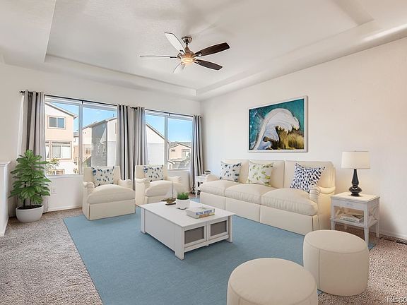 5th image of 5030 Andes Way