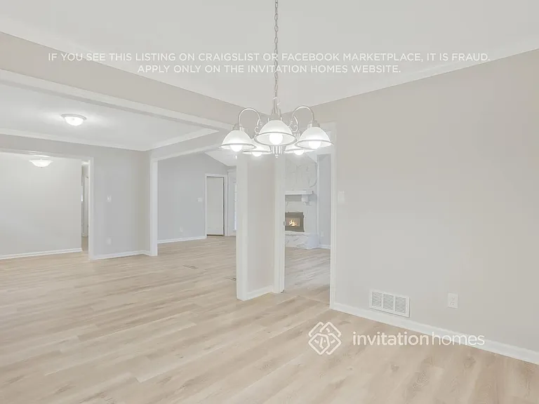 3269 Moravia Dr — Photo 7