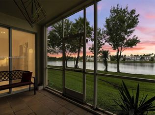 10700 NW 66th St APT 105, Doral, FL 33178