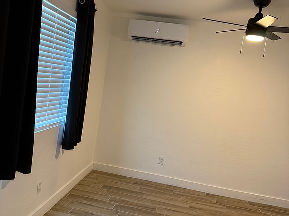 5th image of 14838 N 37th St