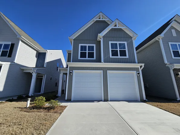 1620 King St, Wilmington, NC 28401