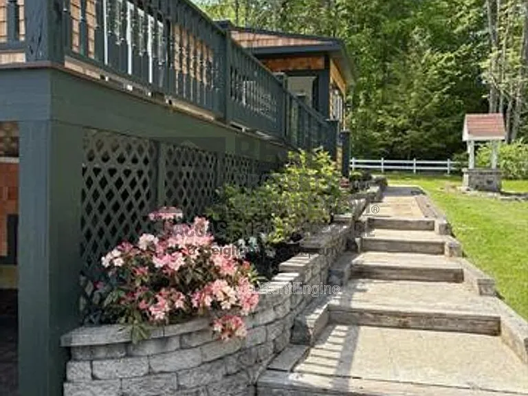 94 Lake Shore Dr #A — Photo 26