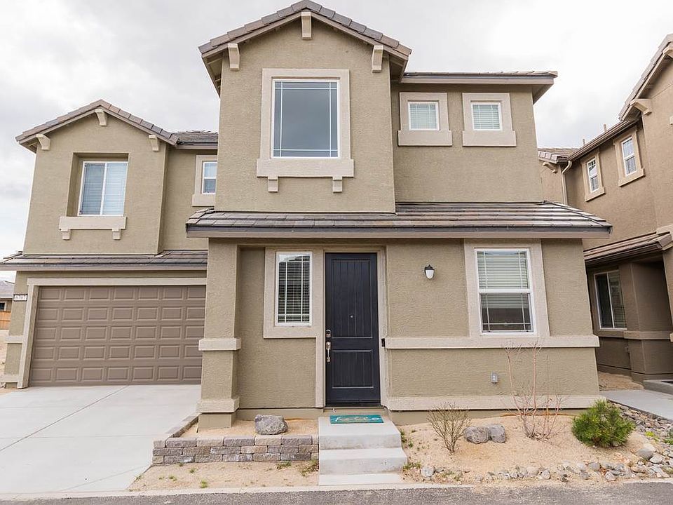 1st image of 6707 Russian Thistle Dr