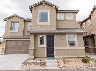 6707 Russian Thistle Dr, Sparks, NV 89436
