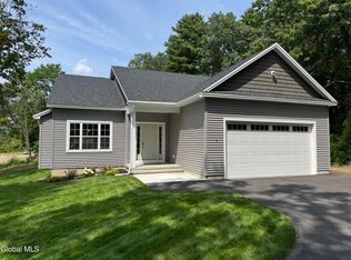 176 Montray Road, Queensbury, NY 12804