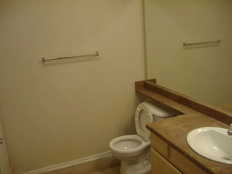 24909 Madison Ave #821 — Photo 31