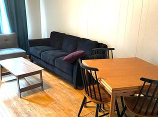 22 W Oneida St OFFICE 2, Oswego, NY 13126