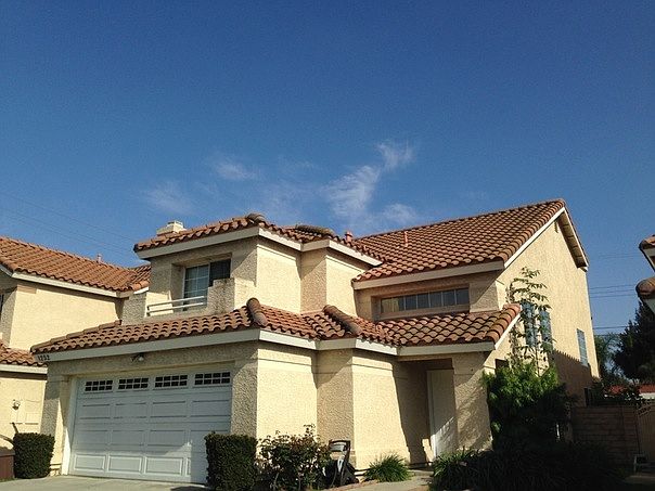 1st image of 1252 Esteban Torres Dr