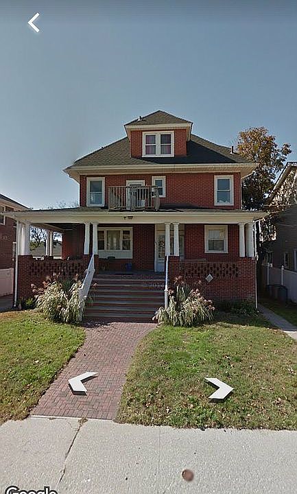 1st image of 185 Beach 125th St