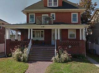 185 Beach 125th St, Far Rockaway, NY 11694