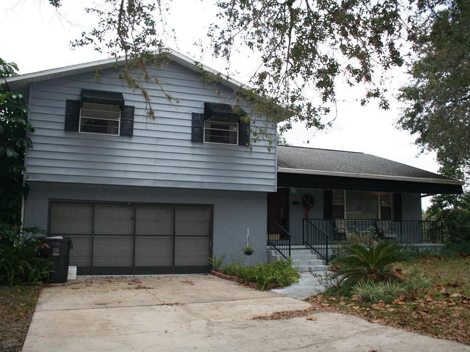 1st image of 3630 Buttonwood Dr