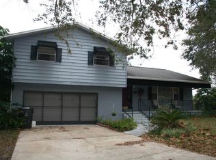 3630 Buttonwood Dr, Titusville, FL 32796