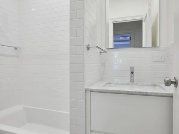 152 East 94th Street 1A image 10 of 10