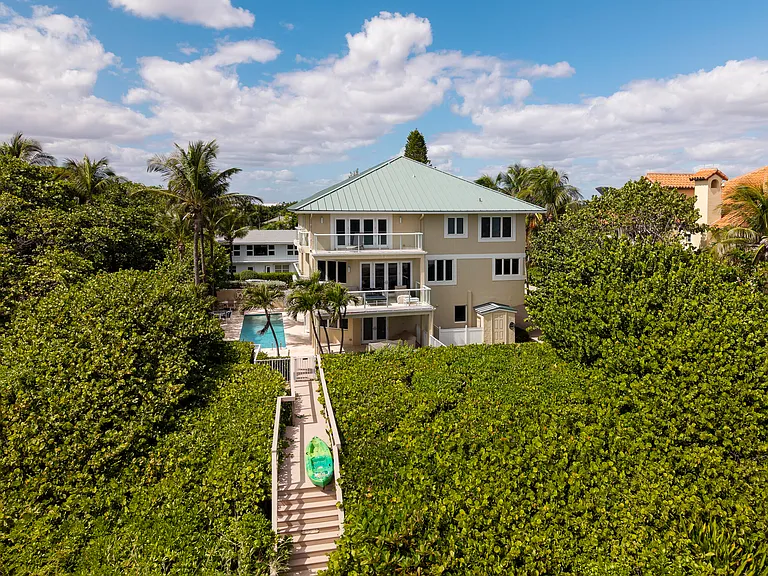 4535 Coquina Rd — Photo 41