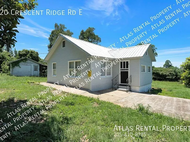 720 Crescent Ridge Rd E — Photo 2