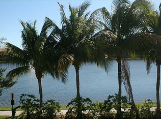 11957 SW 27th Ct, Miramar, FL 33025