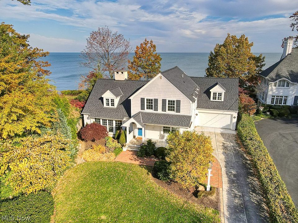 17642 Edgewater Dr, Lakewood, OH 44107 Zillow