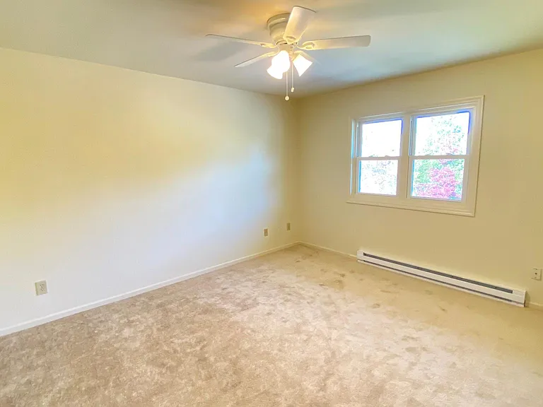 3724 Carman Rd #4 — Photo 20