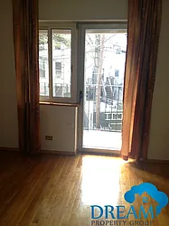 Rented by Dream Property Group LLC