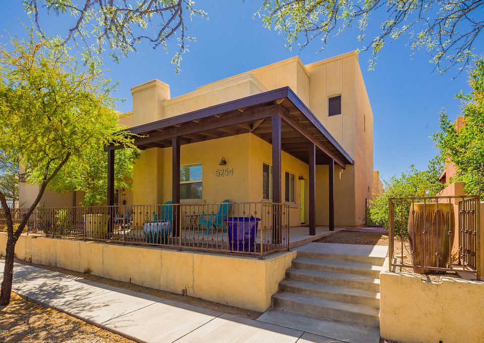 1st image of 5254 S Civano Blvd