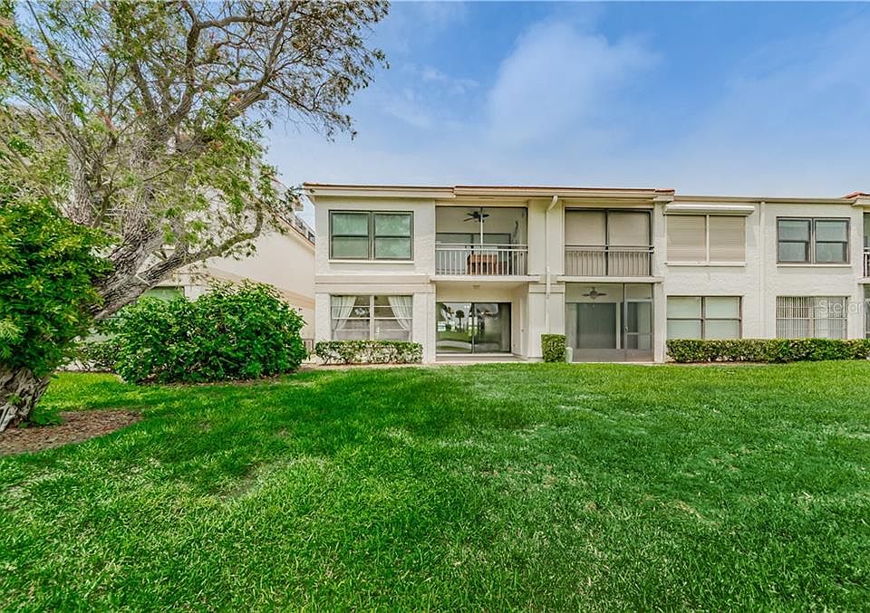 1st image of 6180 Sun Blvd APT 104