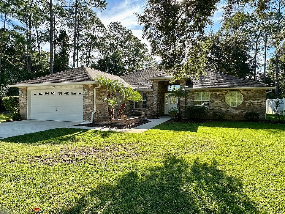 1st image of 72 Brunett Ln