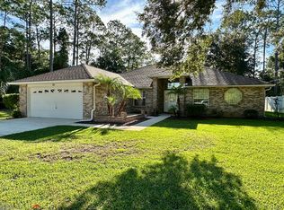 72 Brunett Ln, Palm Coast, FL 32137
