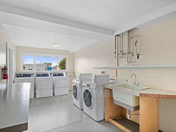 3rd image of 1441 NW 52nd St Unit 3