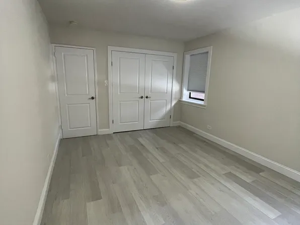 118-60 Metro Avenue image 1 of 18