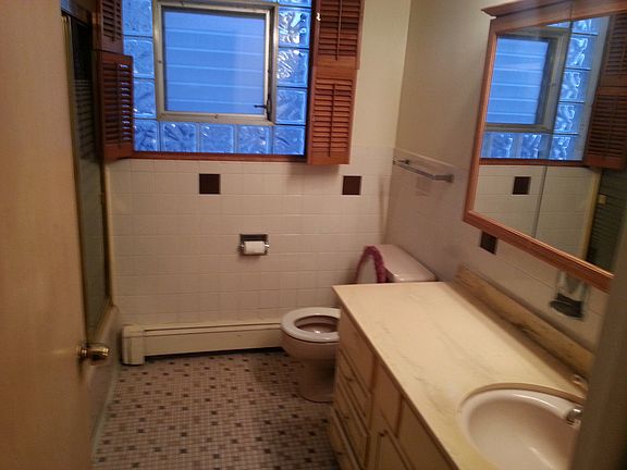5th image of 8107 Keating Ave APT 3