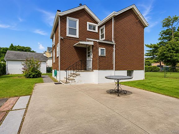 2nd image of 99 Homestead Place