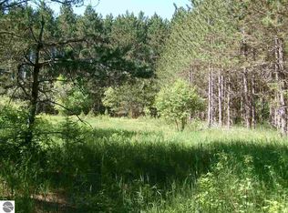 6 Needleview Ct, South Boardman, MI 49680