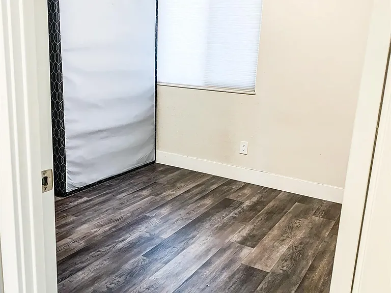 1286 Otono St — Photo 25