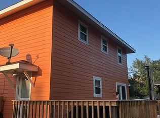 14261 Eitzen Rd, Perdido Key, FL 32507